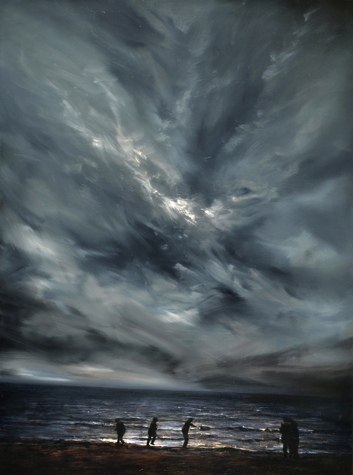 돌던지기, 2011